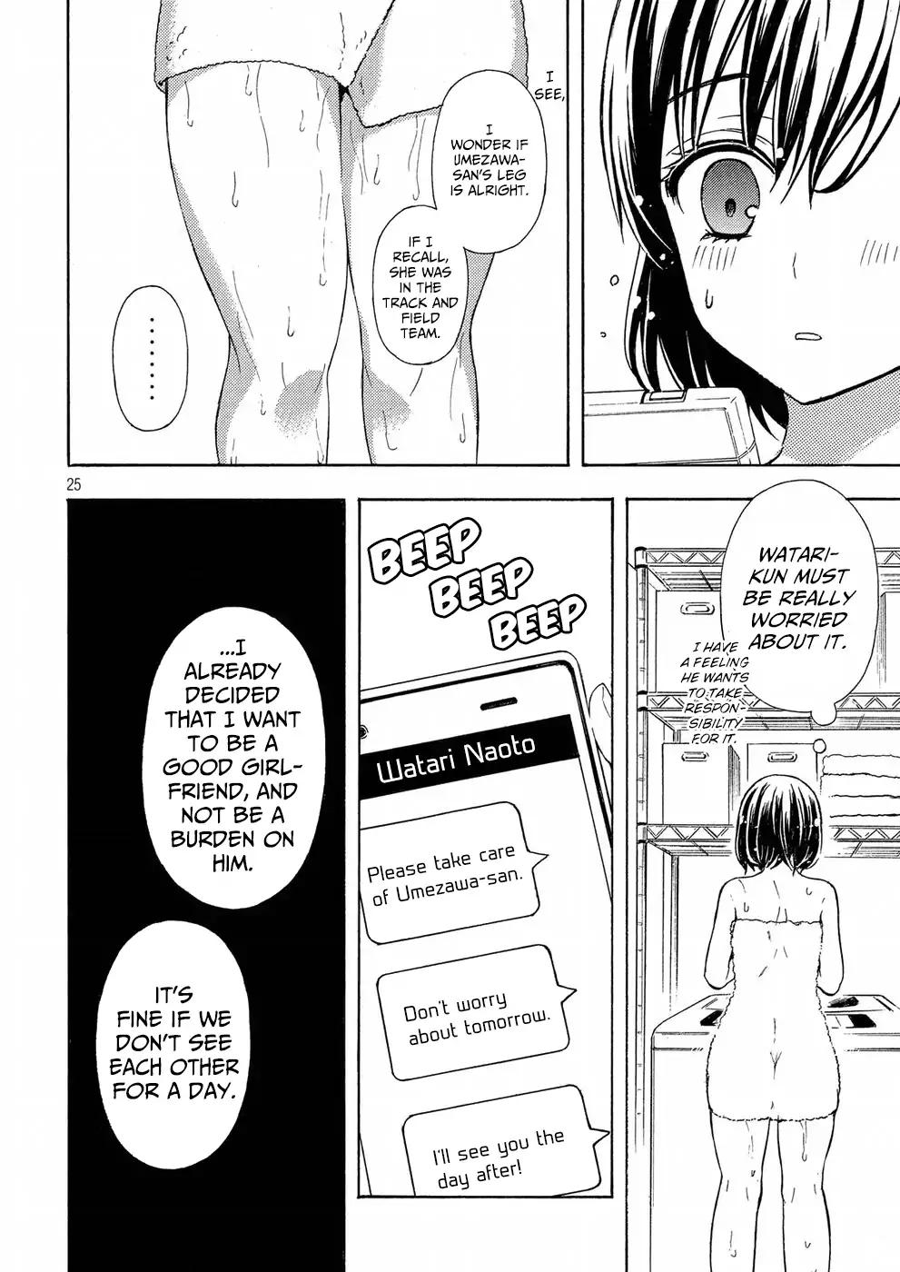 Page 25 of Chapter 38