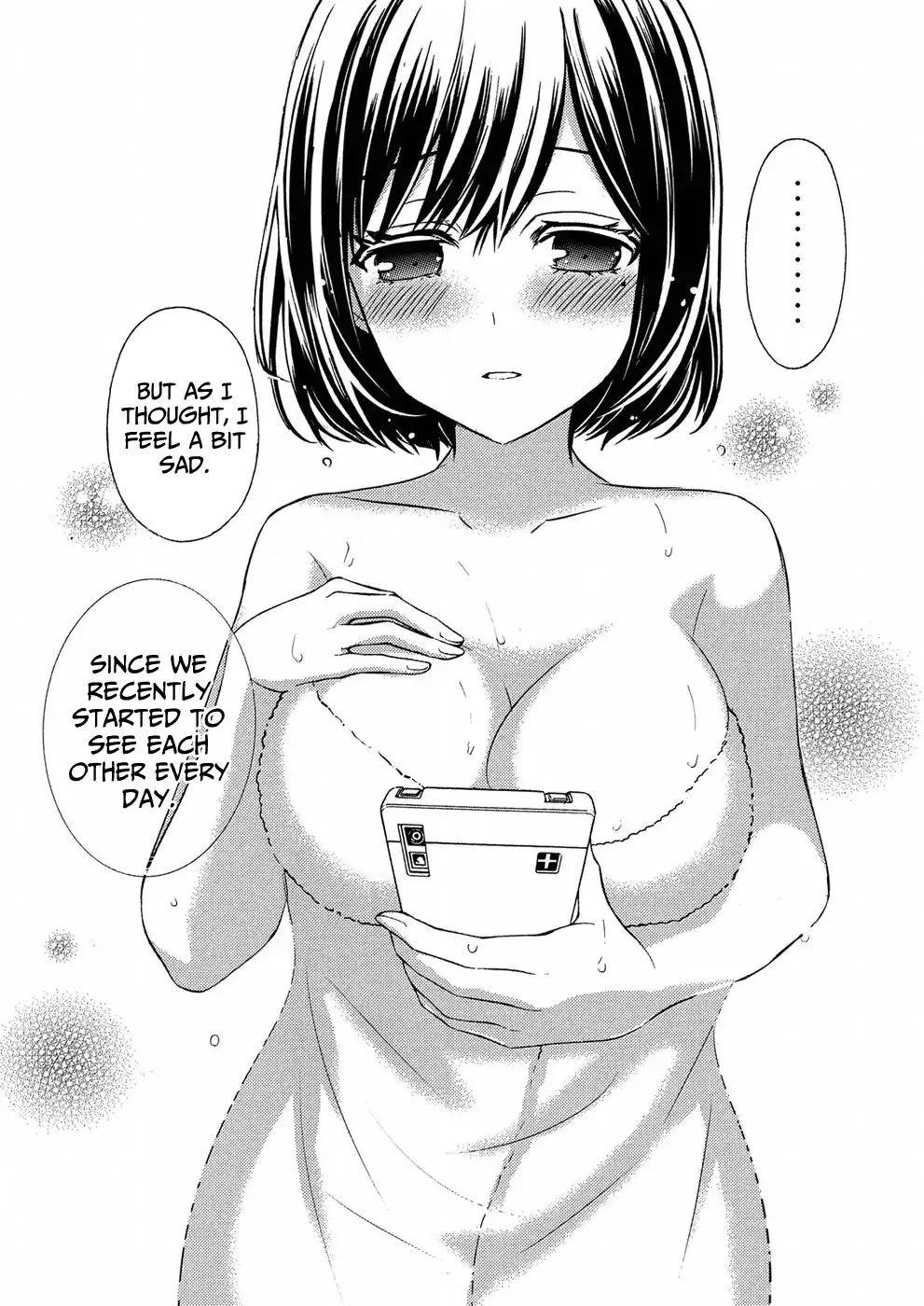 Page 26 of Chapter 38