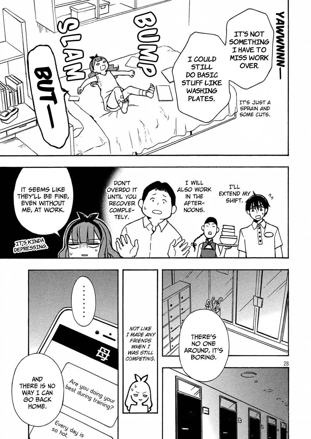 Page 28 of Chapter 38