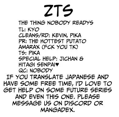 Page 32 of Chapter 38