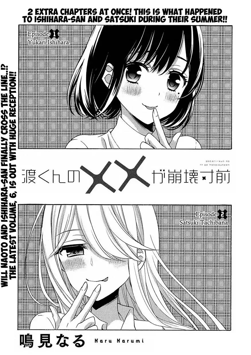 Page 1 of Chapter 39.5