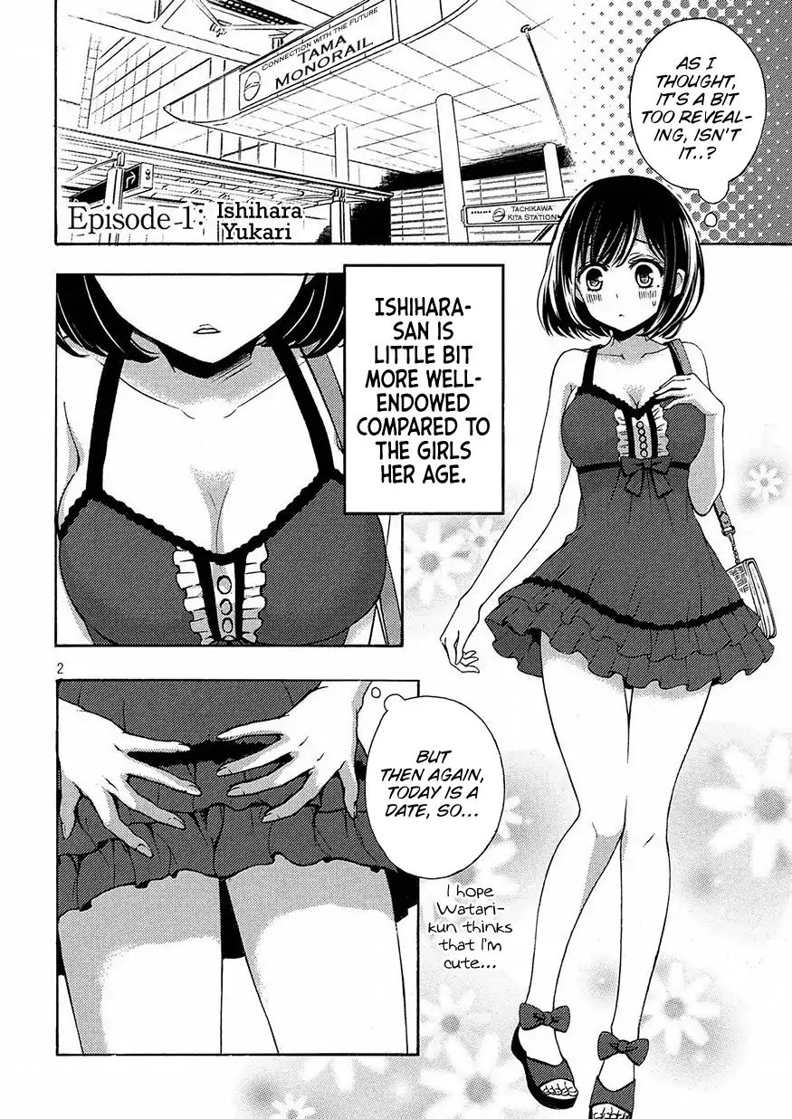 Page 2 of Chapter 39.5