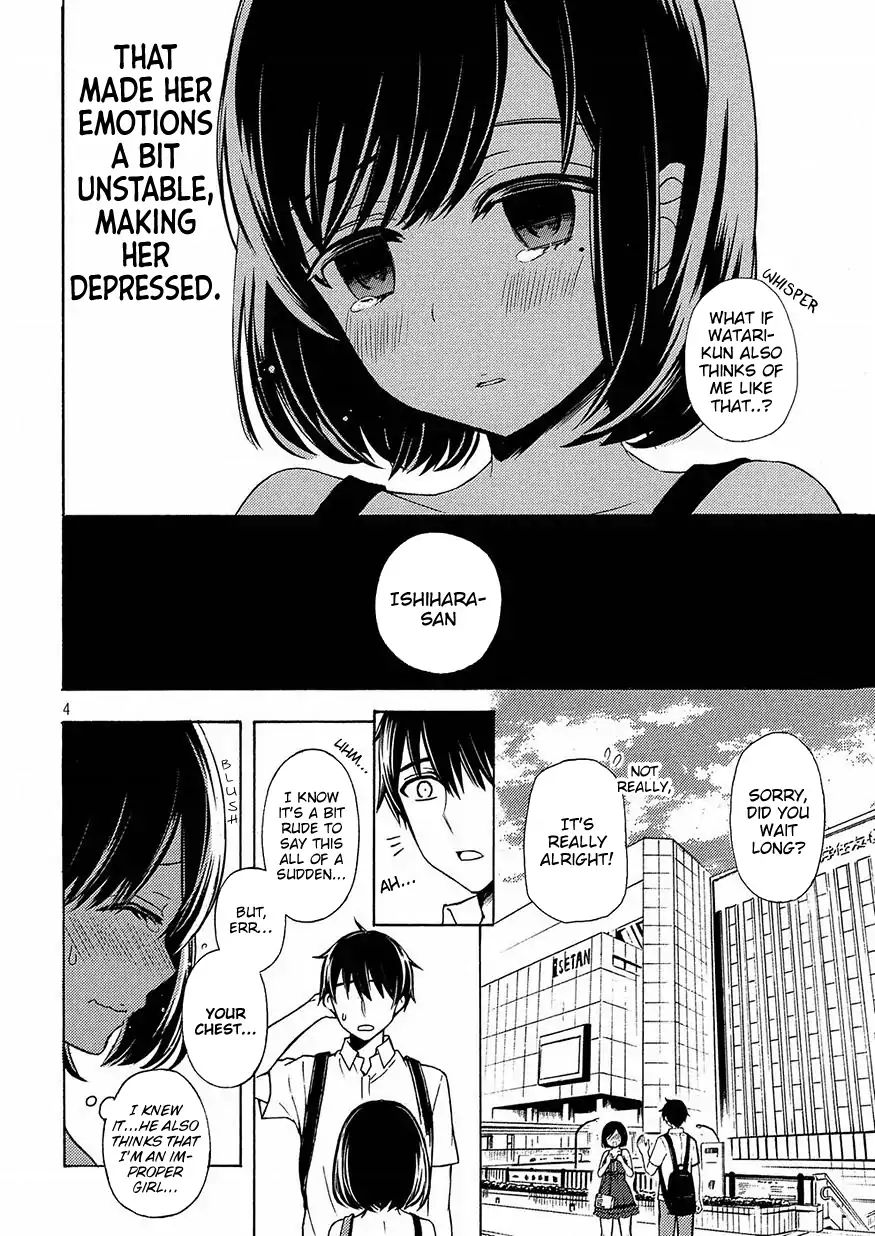 Page 4 of Chapter 39.5
