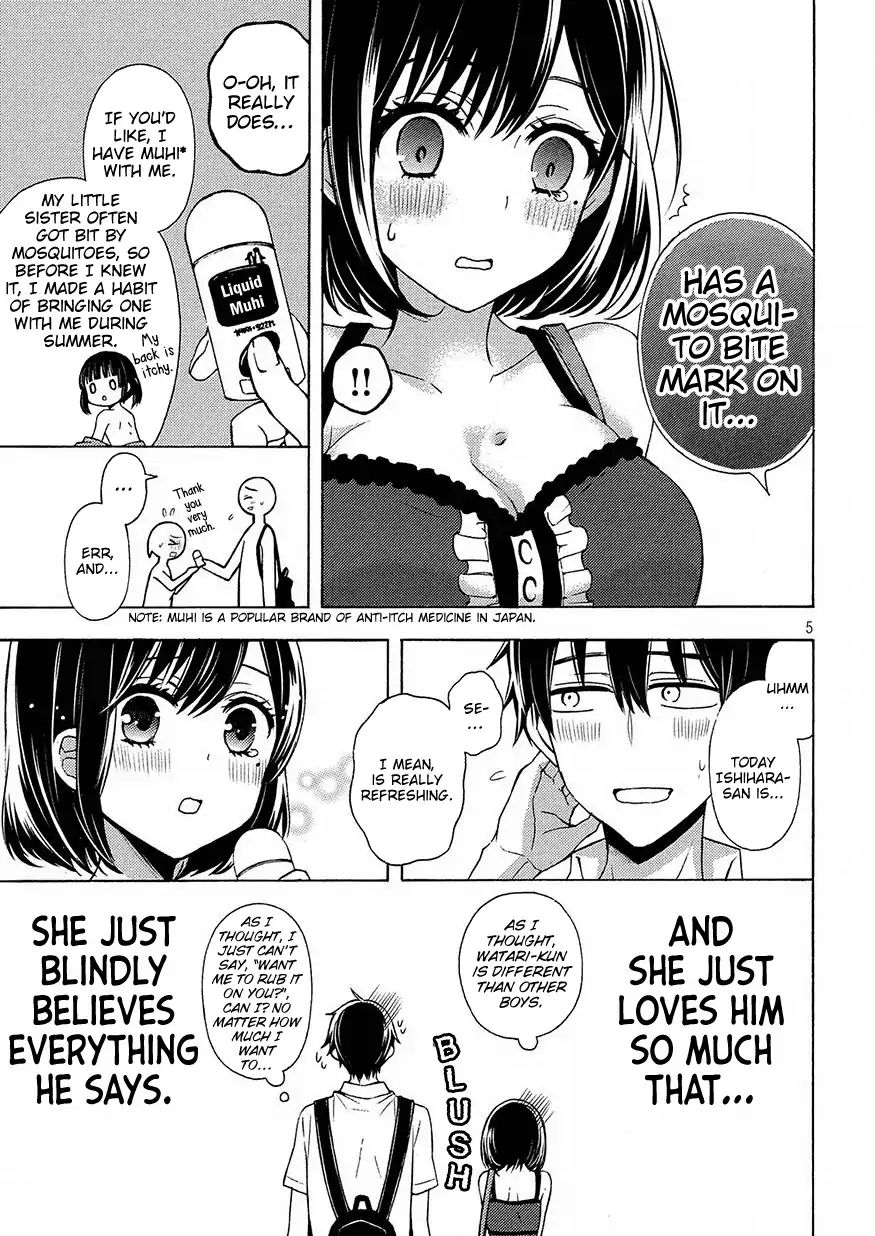 Page 5 of Chapter 39.5