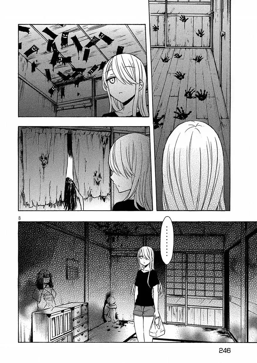 Page 8 of Chapter 39.5