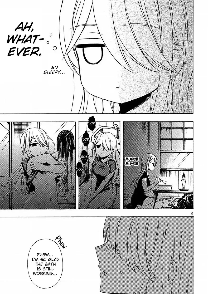 Page 9 of Chapter 39.5