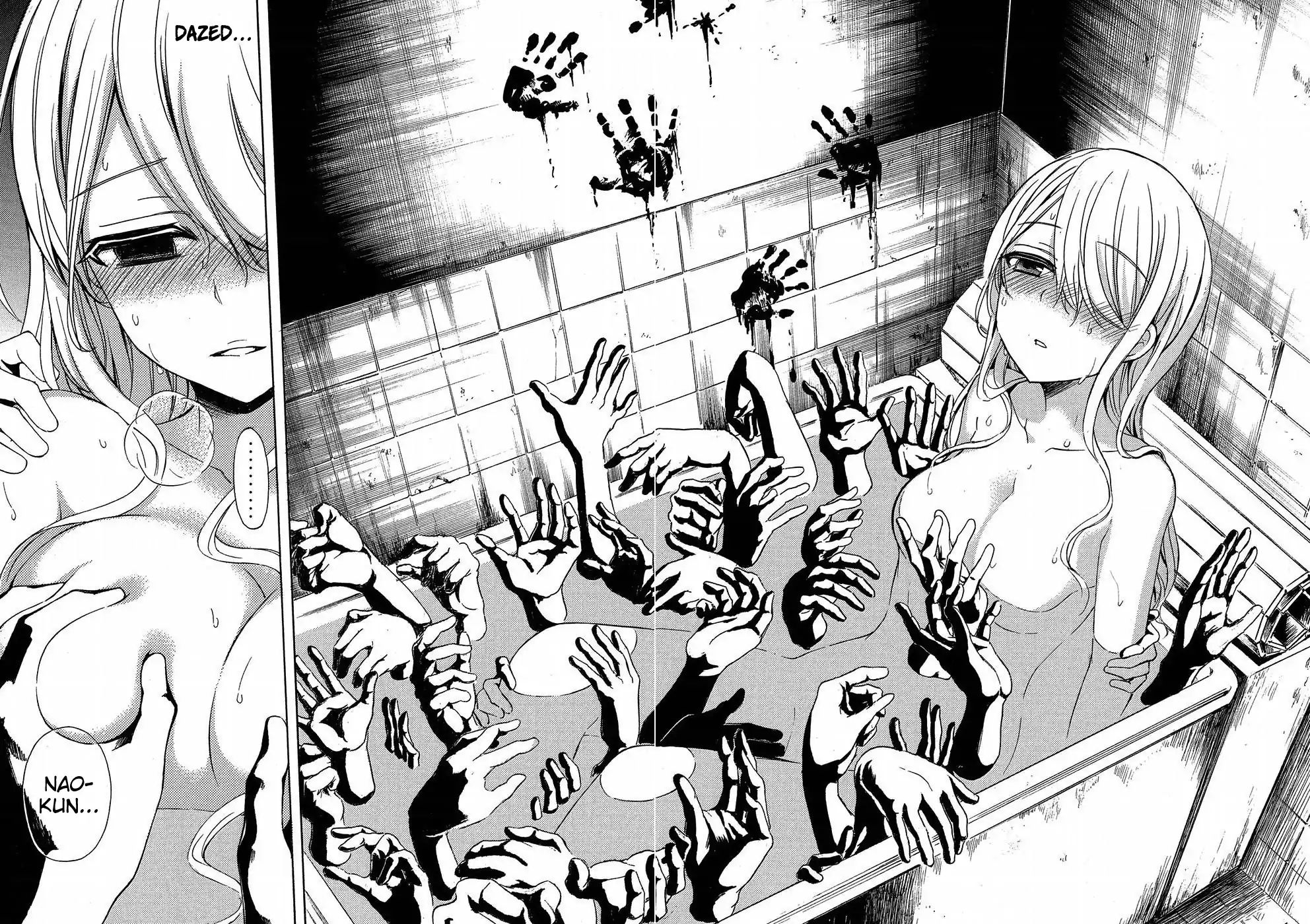 Page 10 of Chapter 39.5