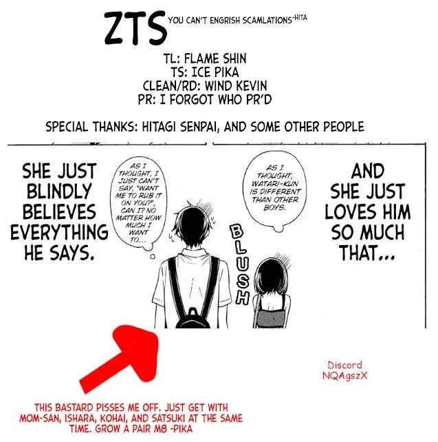 Page 12 of Chapter 39.5