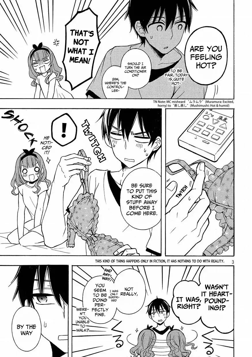 Page 3 of Chapter 39