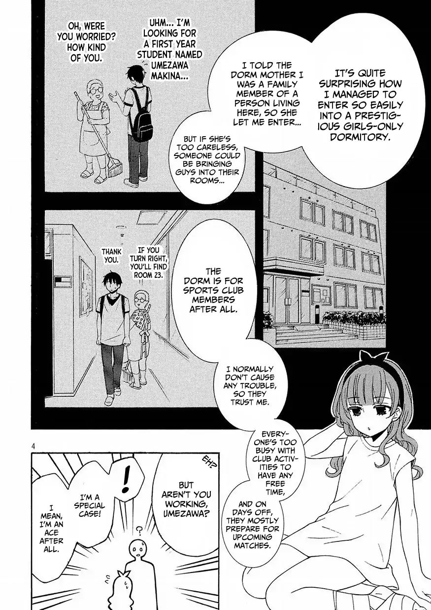 Page 4 of Chapter 39