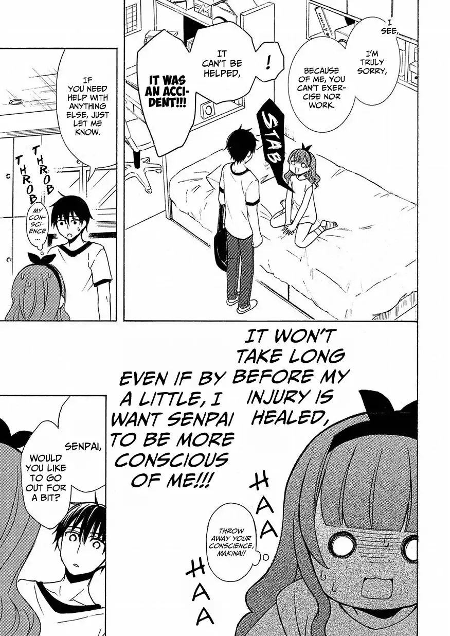 Page 5 of Chapter 39