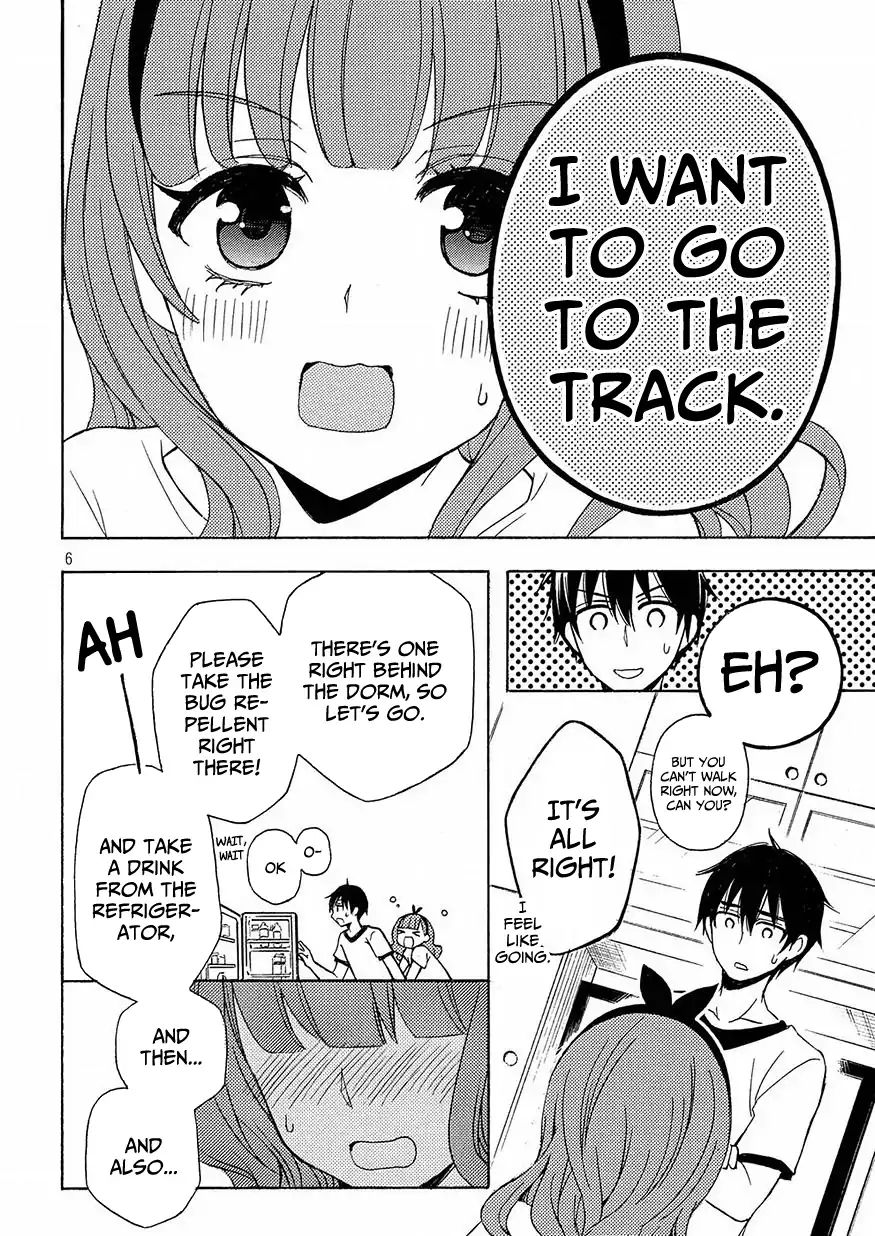 Page 6 of Chapter 39