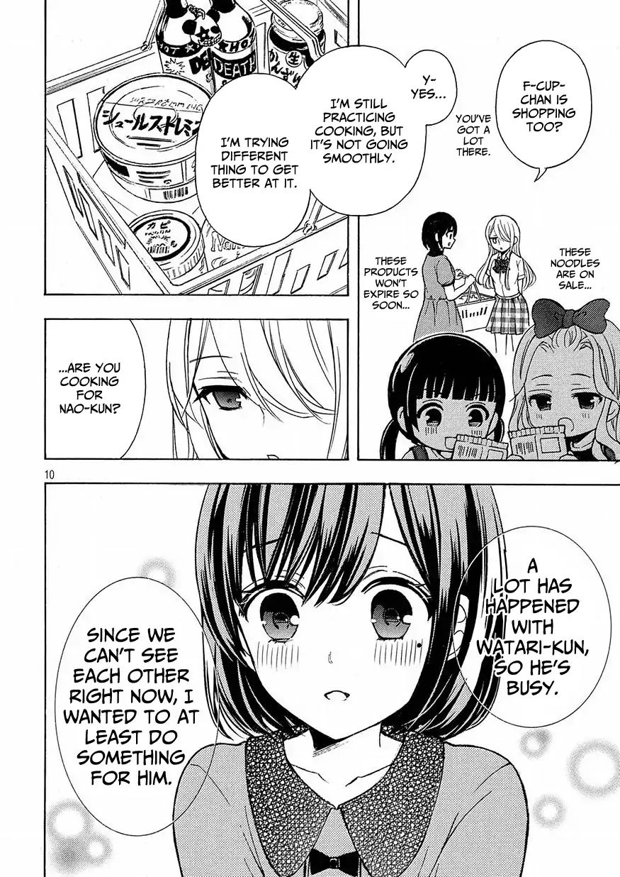 Page 10 of Chapter 39