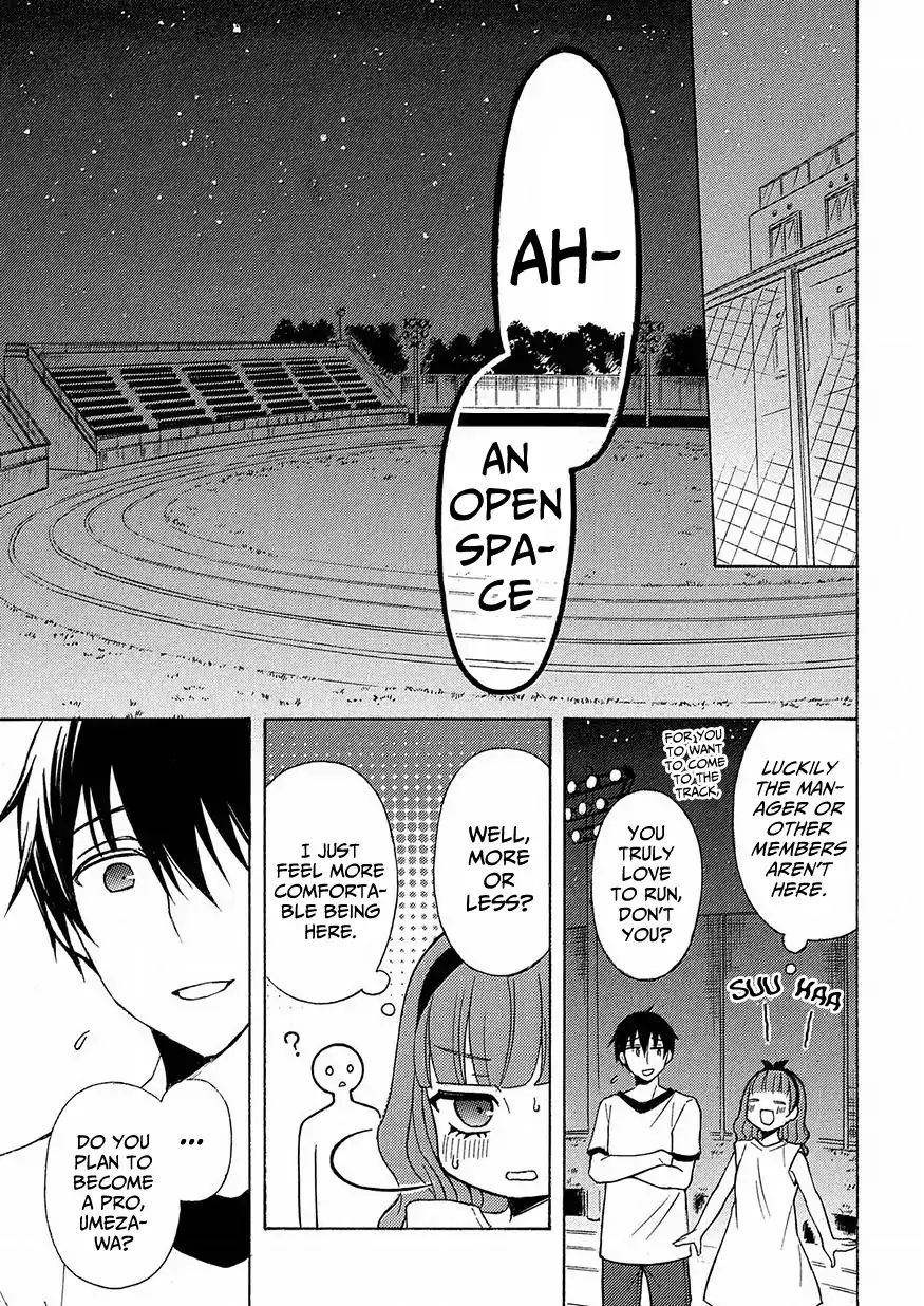 Page 13 of Chapter 39