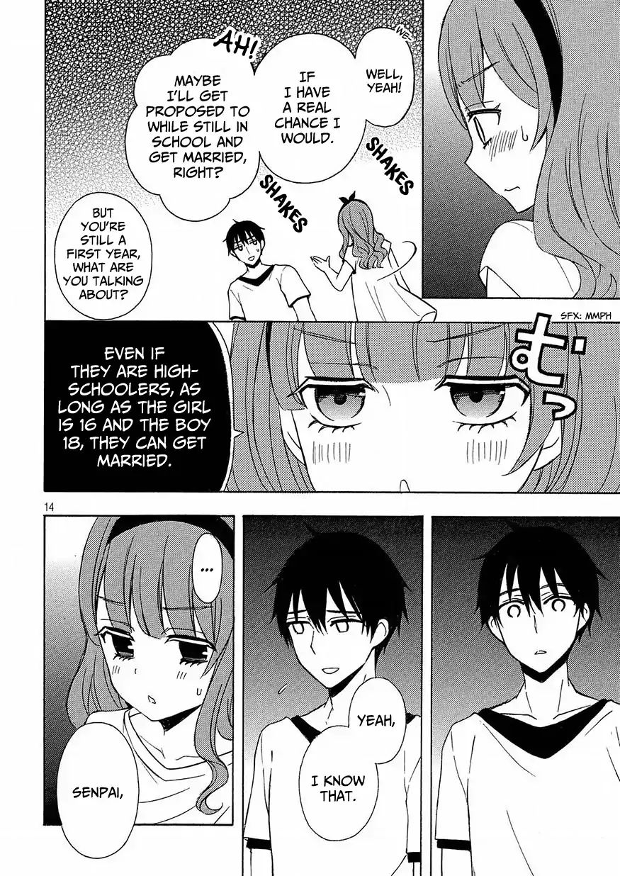 Page 14 of Chapter 39