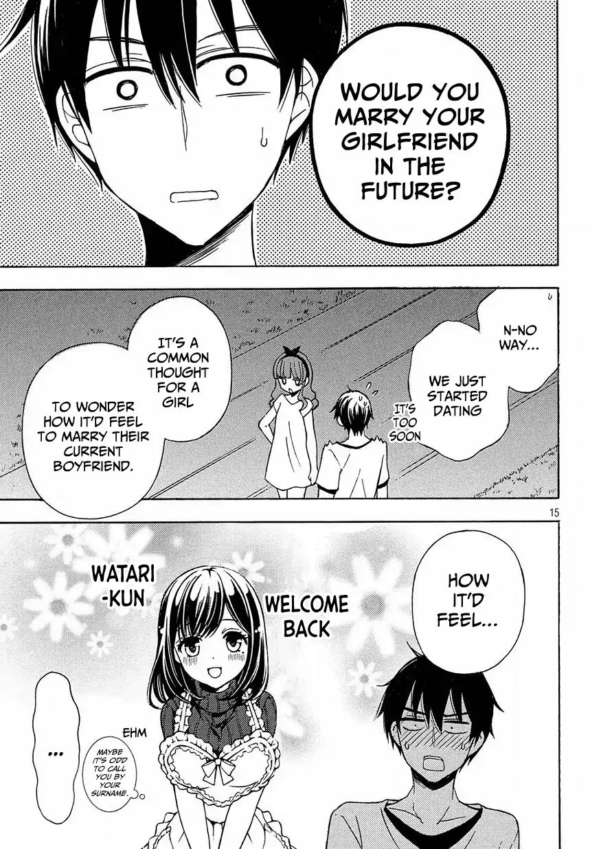 Page 15 of Chapter 39