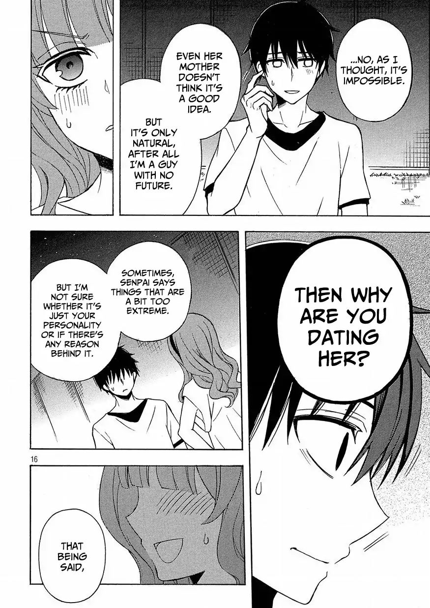 Page 16 of Chapter 39