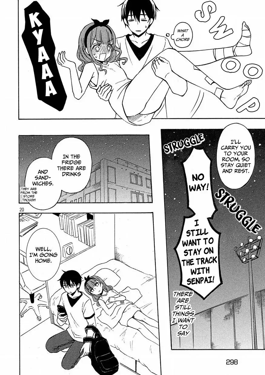 Page 20 of Chapter 39