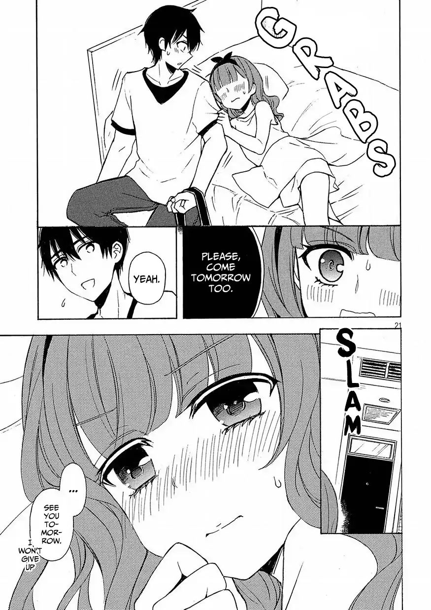 Page 21 of Chapter 39