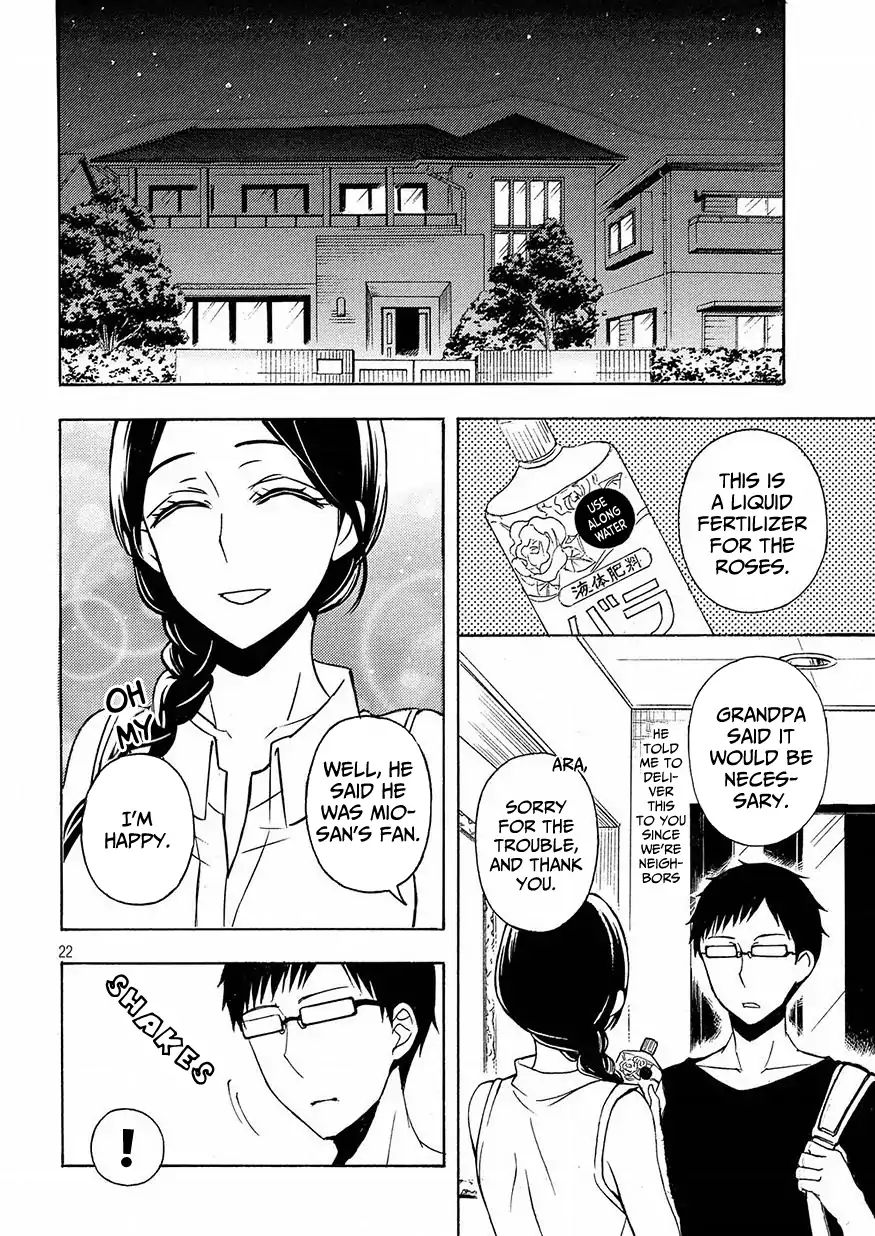 Page 22 of Chapter 39