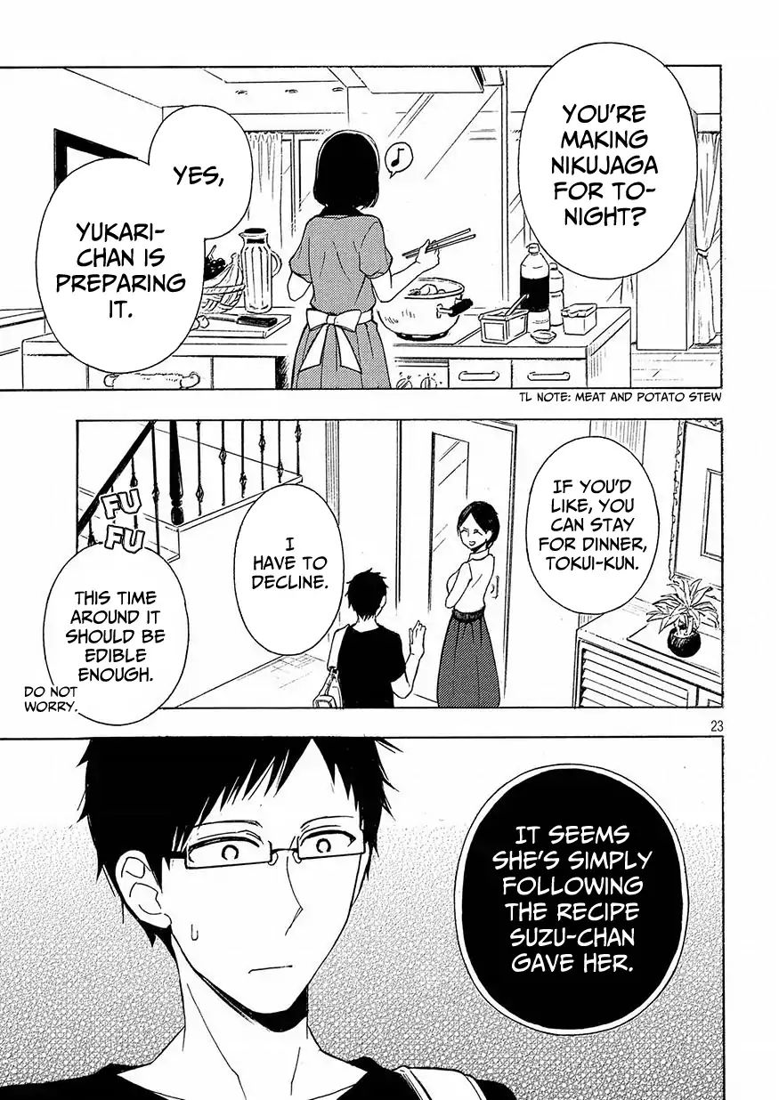 Page 23 of Chapter 39
