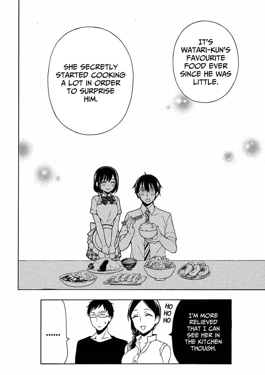 Page 24 of Chapter 39