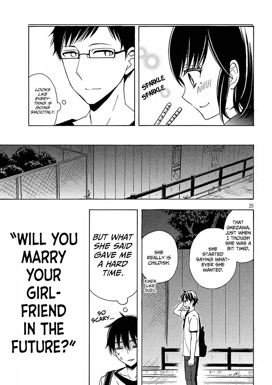 Page 25 of Chapter 39