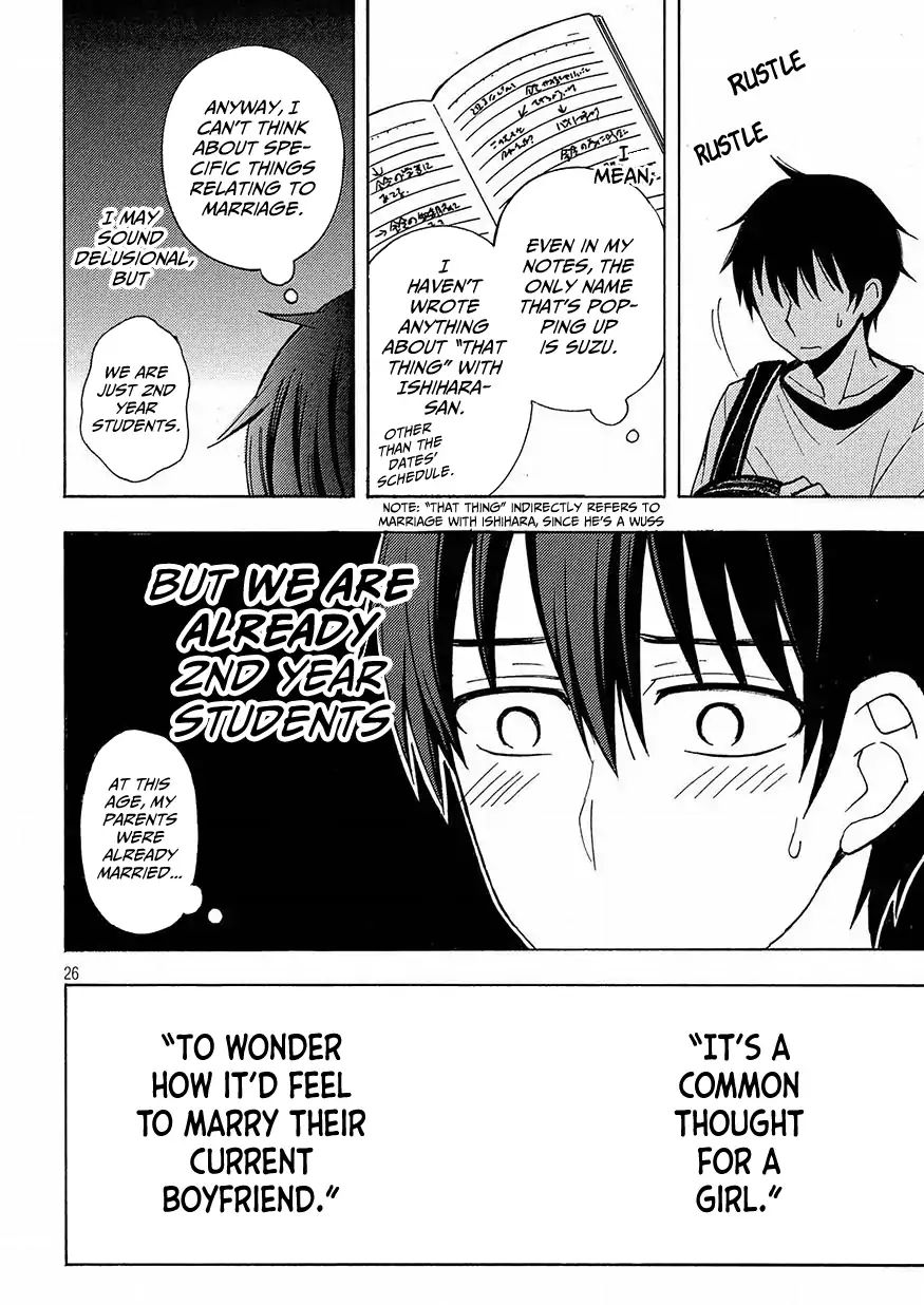 Page 26 of Chapter 39