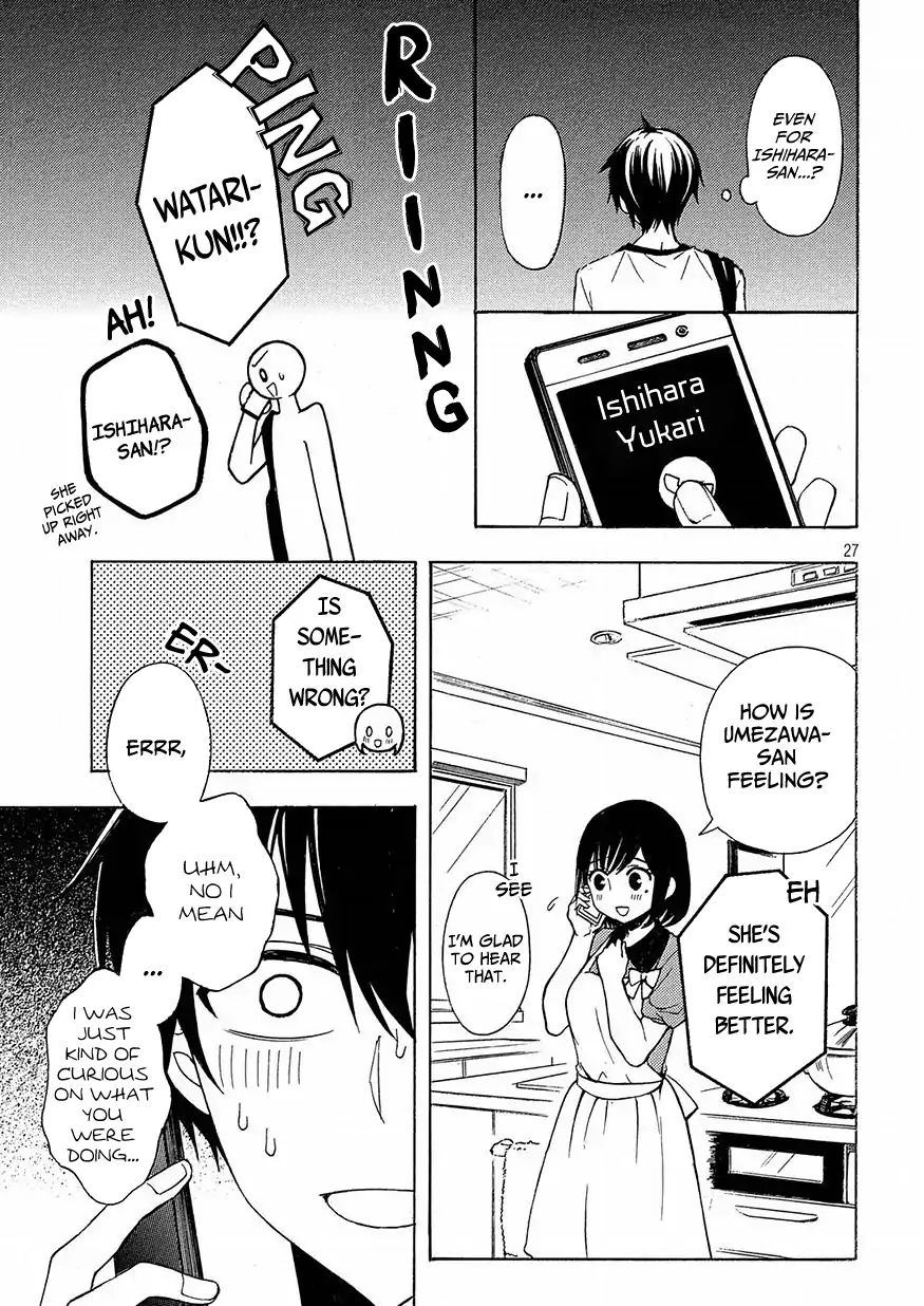 Page 27 of Chapter 39