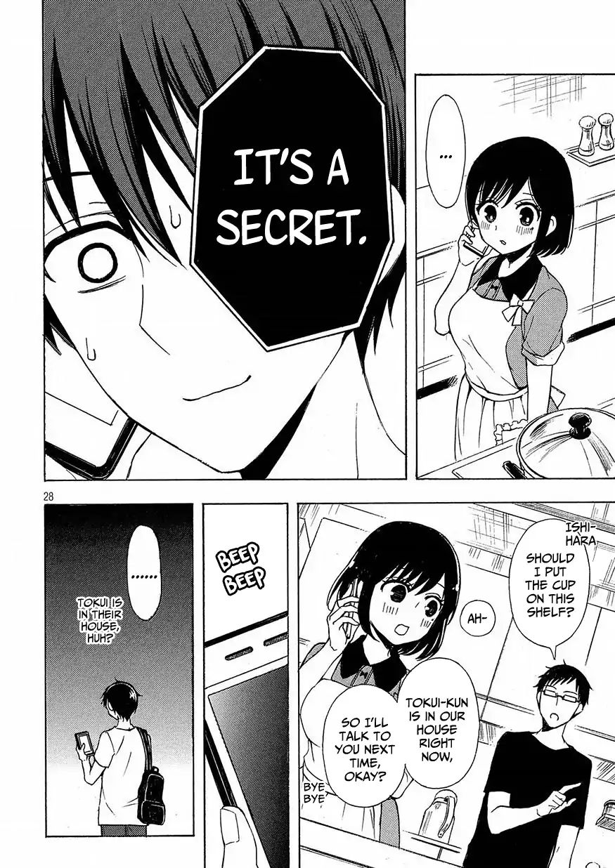Page 28 of Chapter 39