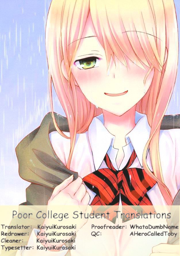 Page 1 of Chapter 4