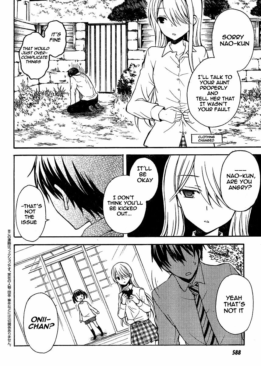 Page 3 of Chapter 4