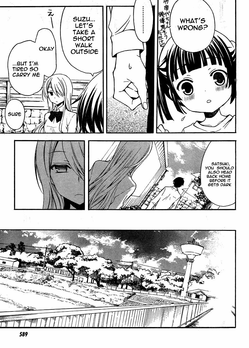 Page 4 of Chapter 4