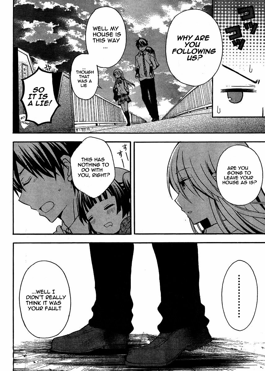 Page 5 of Chapter 4