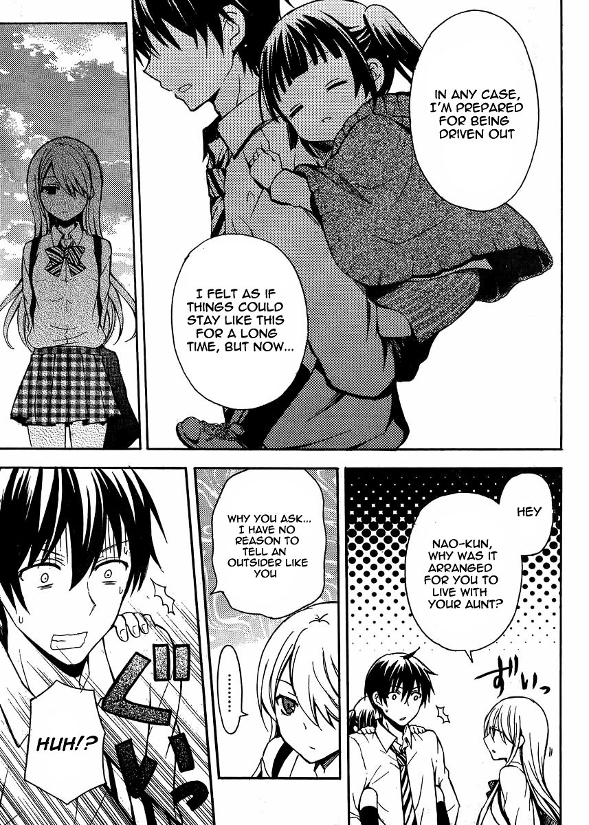 Page 6 of Chapter 4