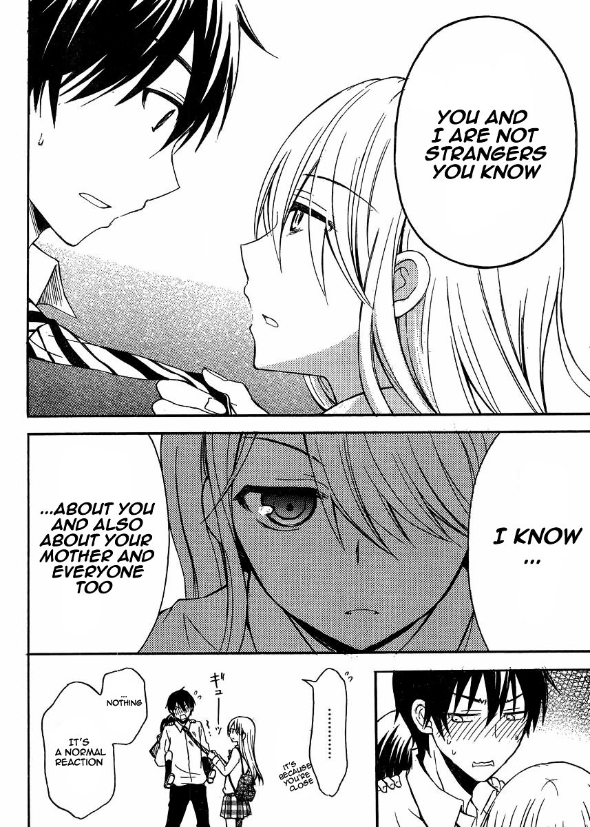 Page 7 of Chapter 4