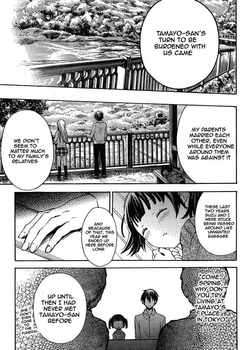 Page 8 of Chapter 4