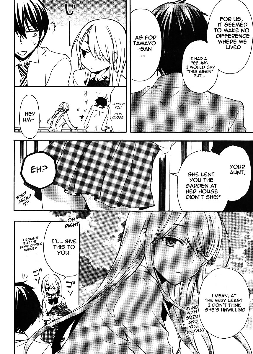 Page 9 of Chapter 4