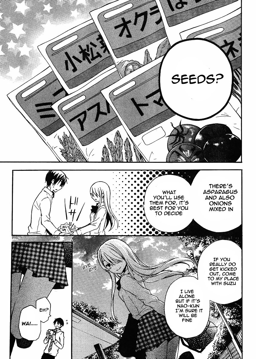 Page 10 of Chapter 4