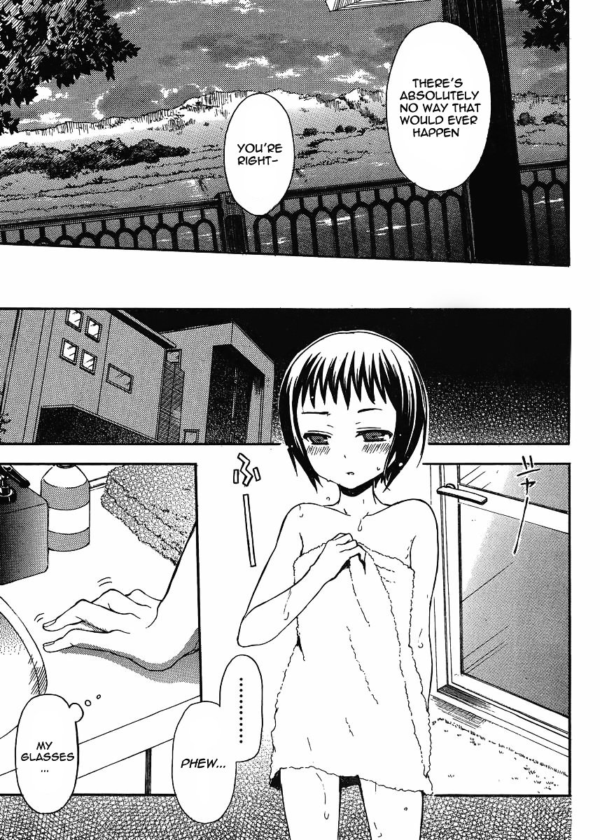 Page 12 of Chapter 4