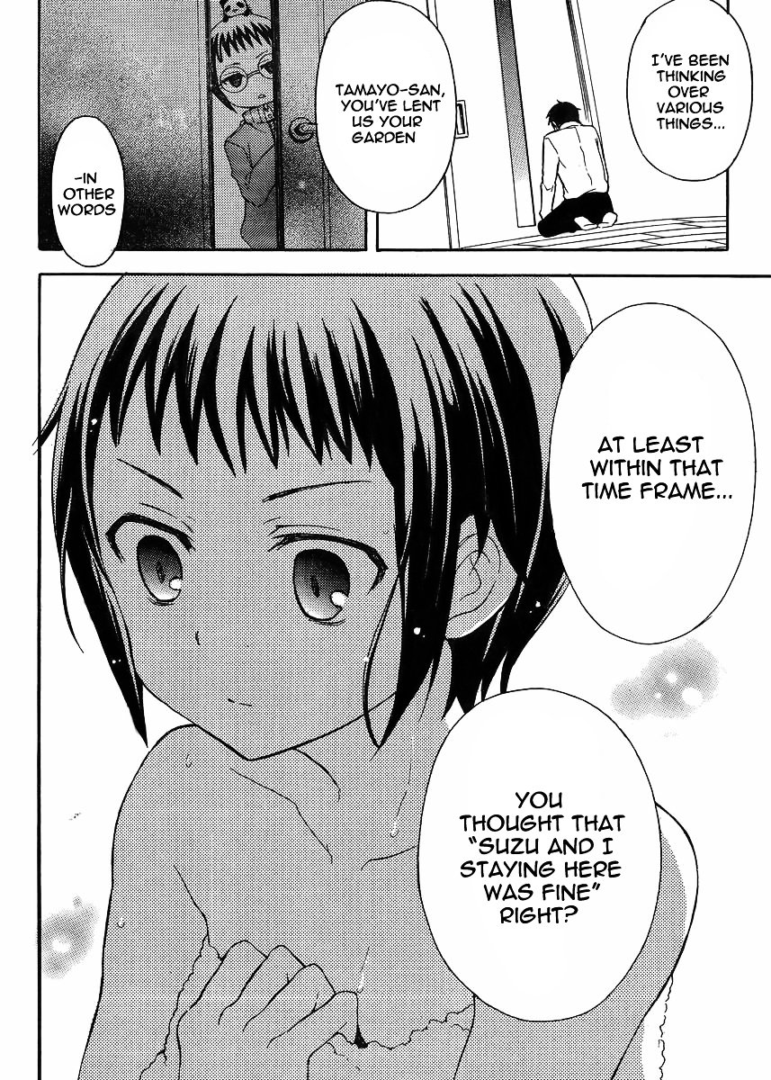 Page 15 of Chapter 4