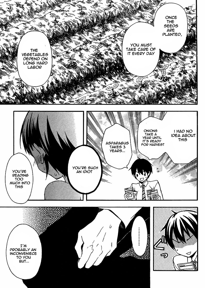 Page 16 of Chapter 4