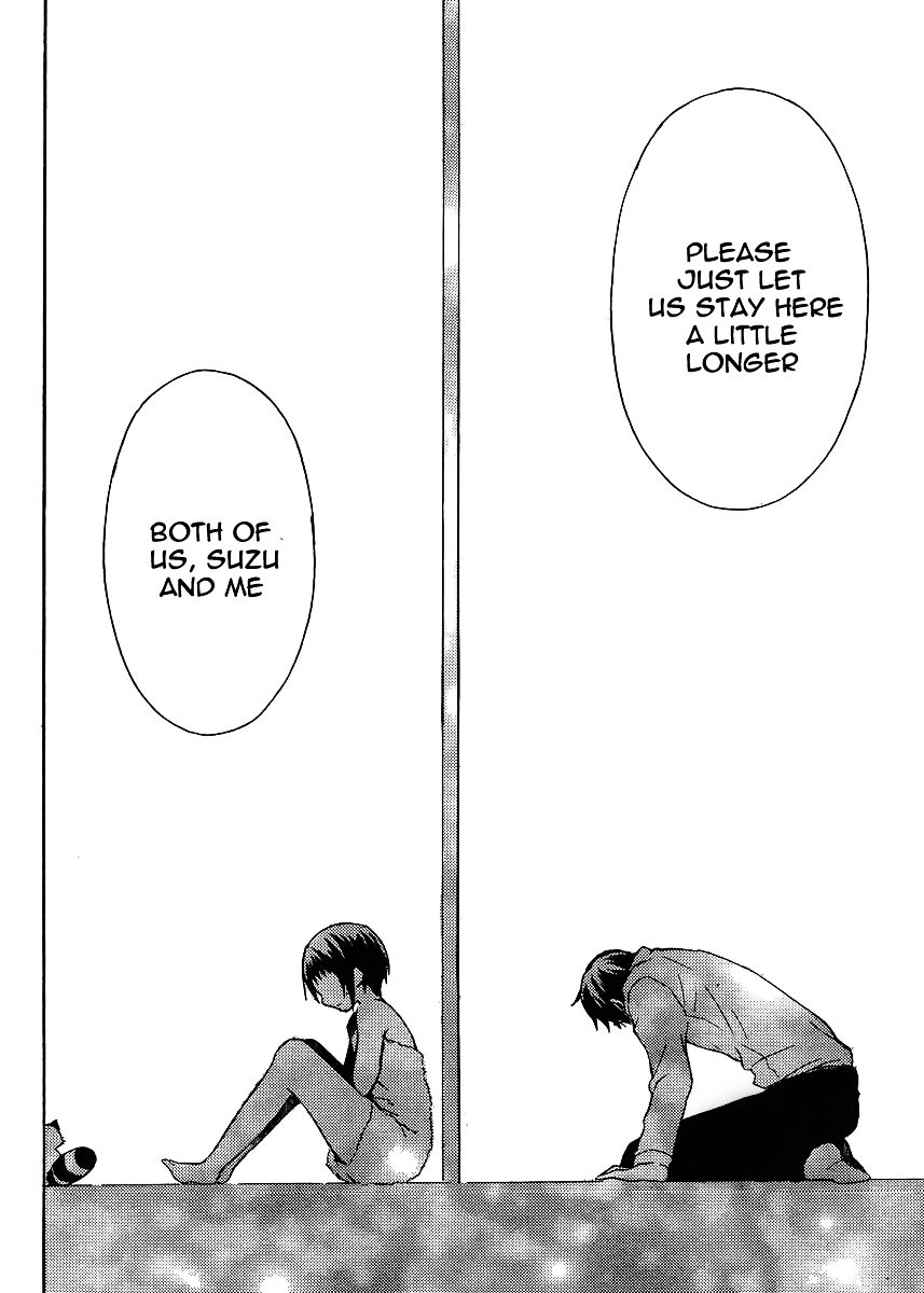 Page 17 of Chapter 4