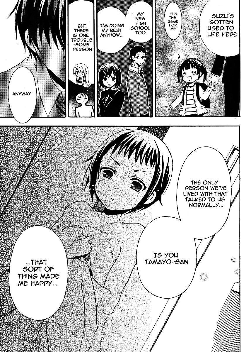 Page 18 of Chapter 4