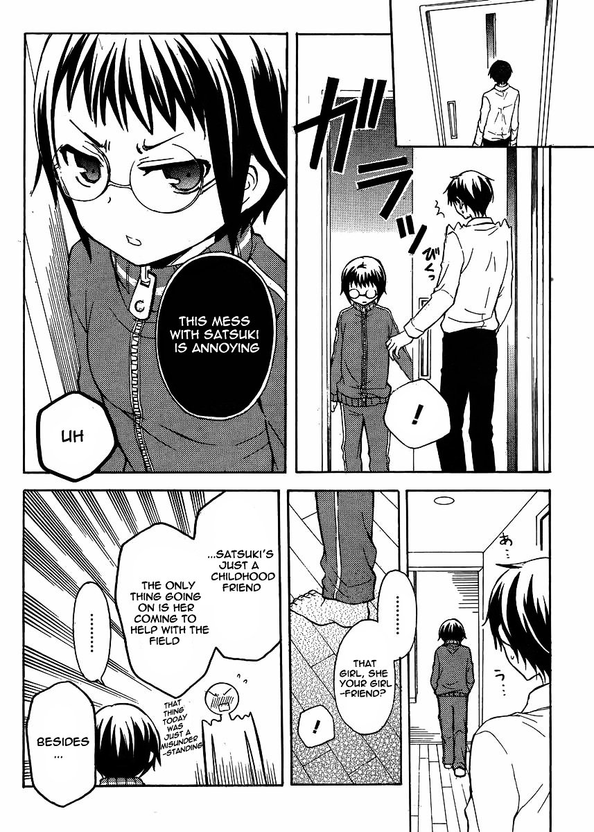 Page 19 of Chapter 4