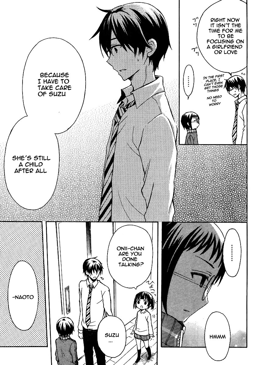 Page 20 of Chapter 4