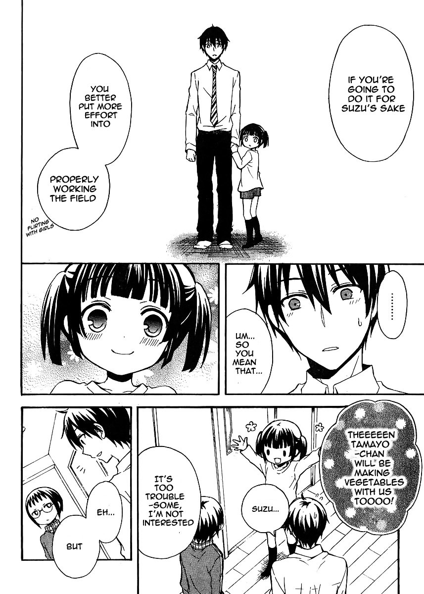 Page 21 of Chapter 4