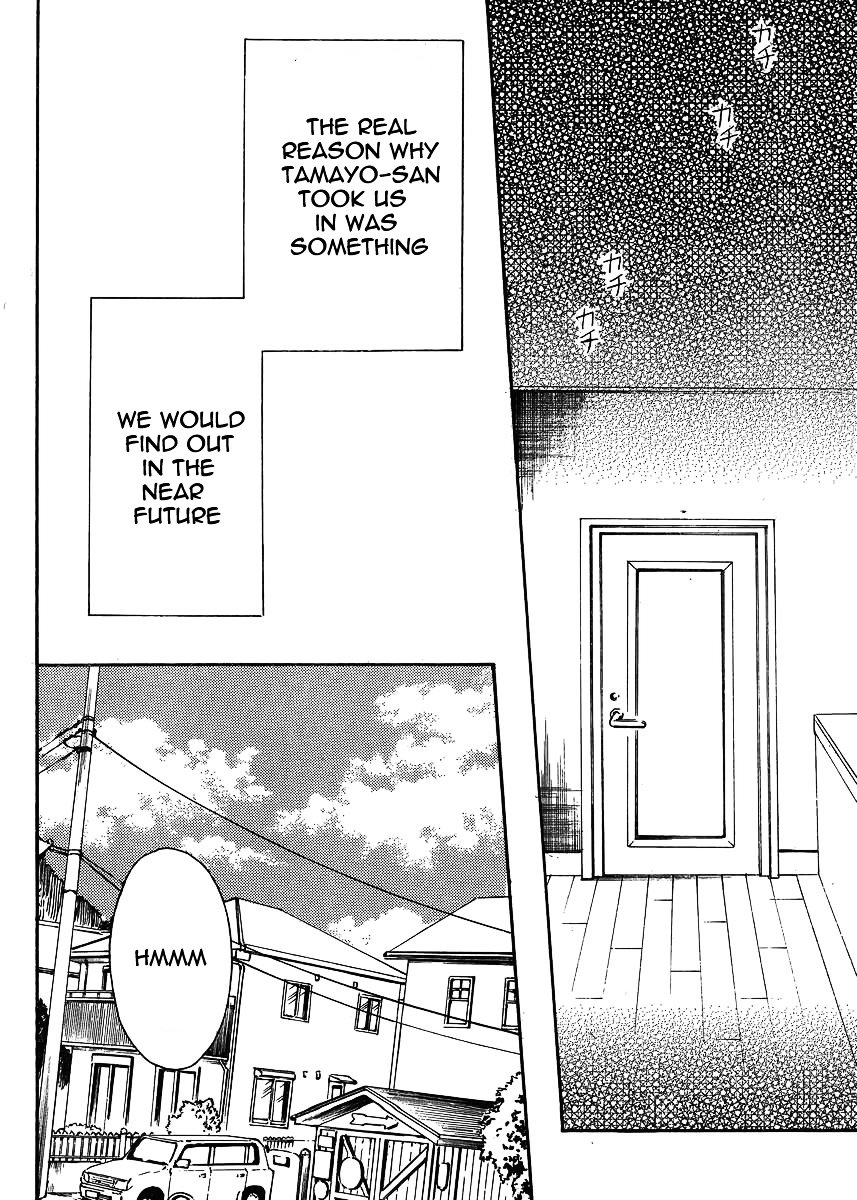 Page 26 of Chapter 4