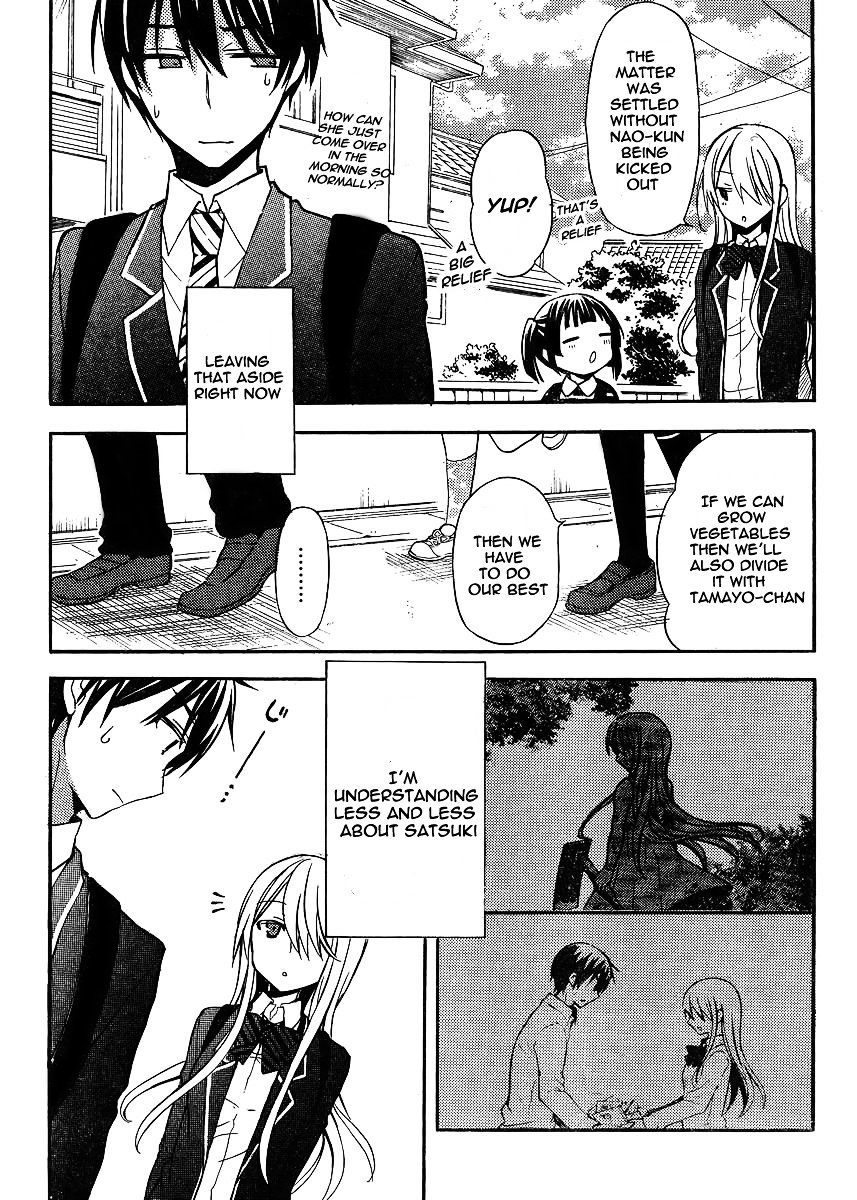 Page 27 of Chapter 4