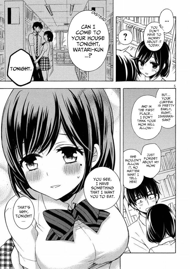 Page 6 of Chapter 40